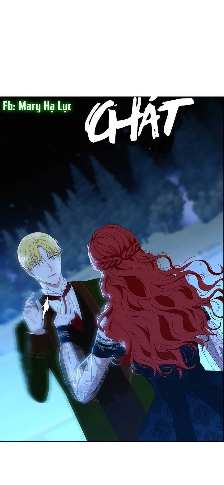 Tôi Lạc Vào Thế Giới Trò Chơi Harem Ngược Chapter 38 - 53