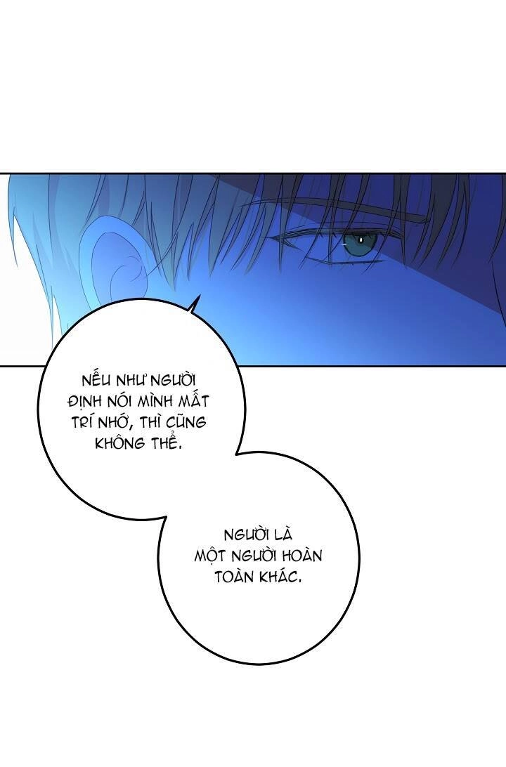 Tôi Lạc Vào Thế Giới Trò Chơi Harem Ngược Chapter 38 - 59