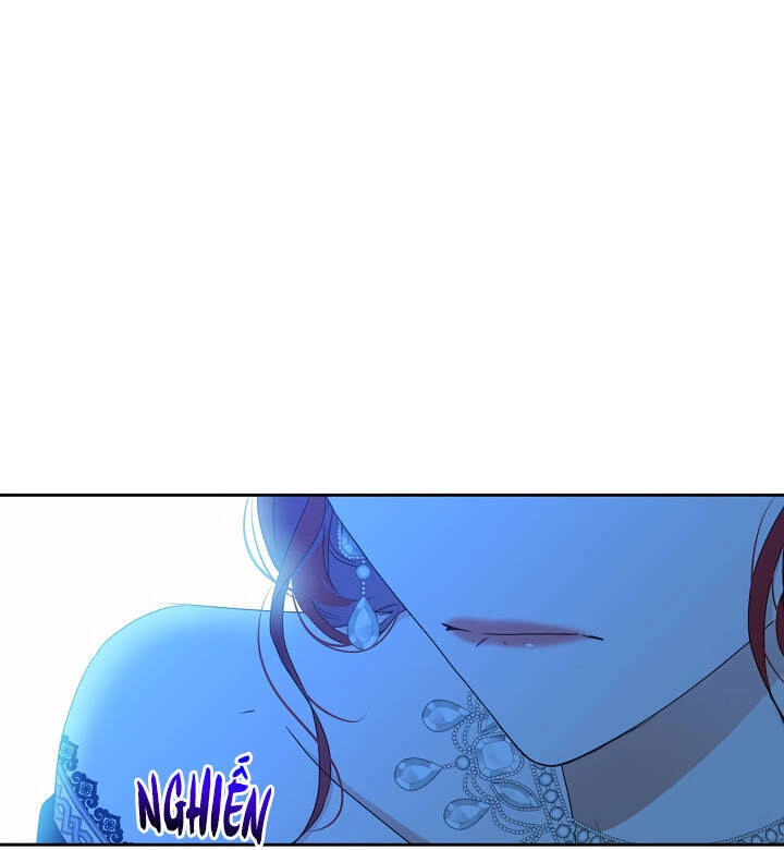 Tôi Lạc Vào Thế Giới Trò Chơi Harem Ngược Chapter 38 - 63