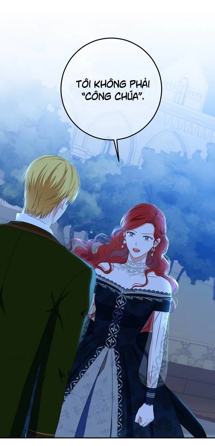 Tôi Lạc Vào Thế Giới Trò Chơi Harem Ngược Chapter 38 - 64