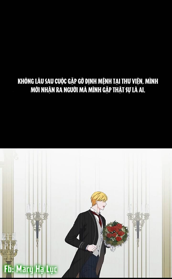 Tôi Lạc Vào Thế Giới Trò Chơi Harem Ngược Chapter 39 - 1