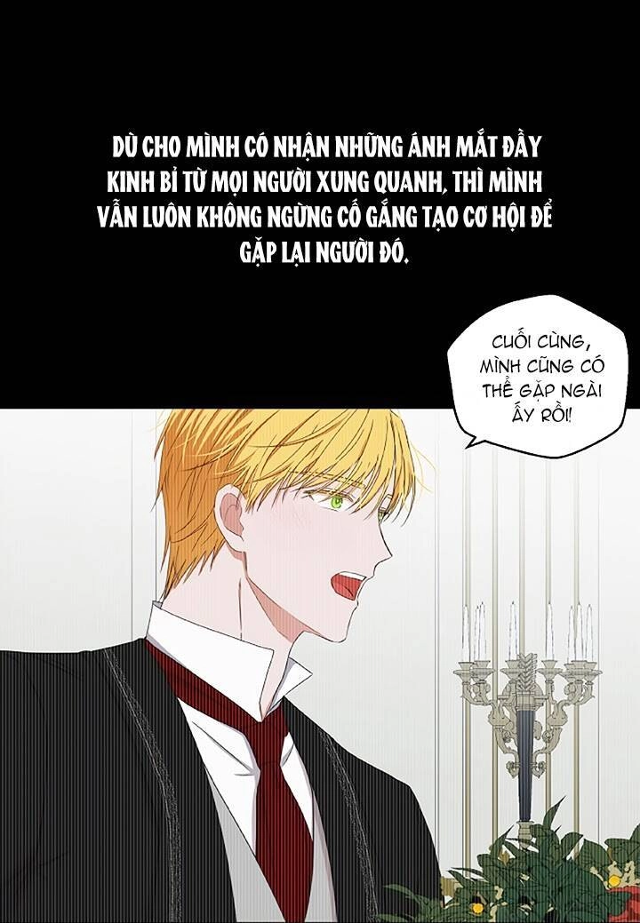 Tôi Lạc Vào Thế Giới Trò Chơi Harem Ngược Chapter 39 - 2