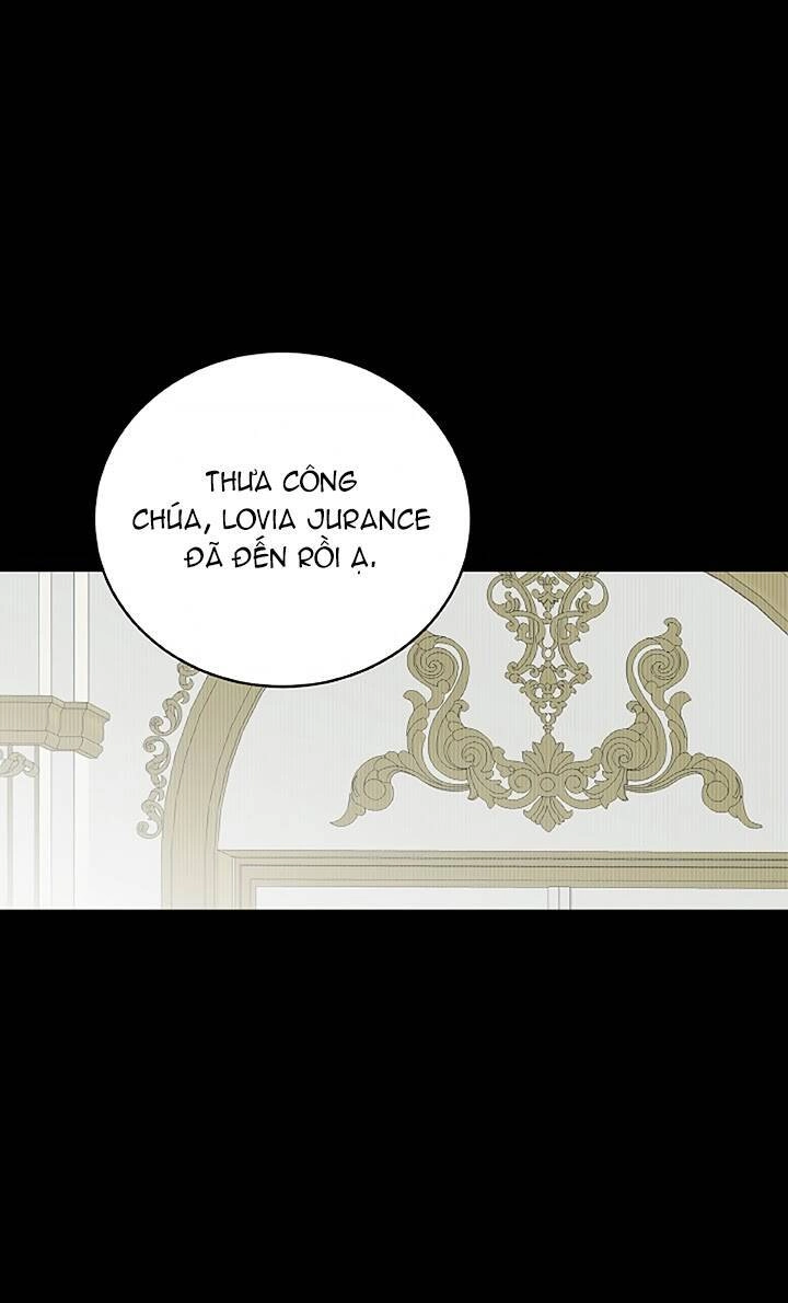 Tôi Lạc Vào Thế Giới Trò Chơi Harem Ngược Chapter 39 - 3