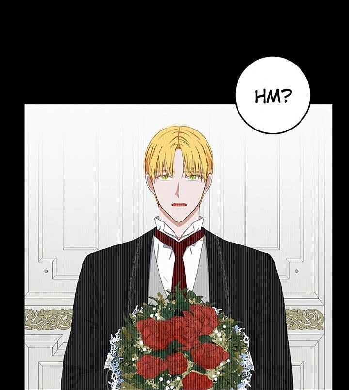 Tôi Lạc Vào Thế Giới Trò Chơi Harem Ngược Chapter 39 - 5