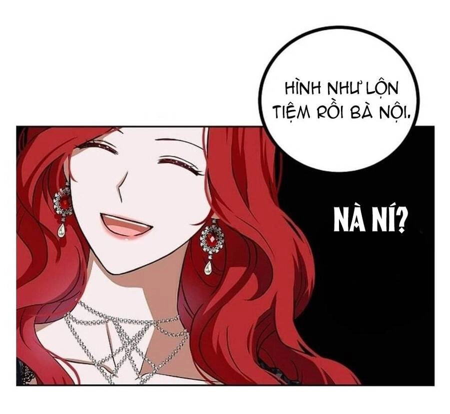 Tôi Lạc Vào Thế Giới Trò Chơi Harem Ngược Chapter 39 - 17