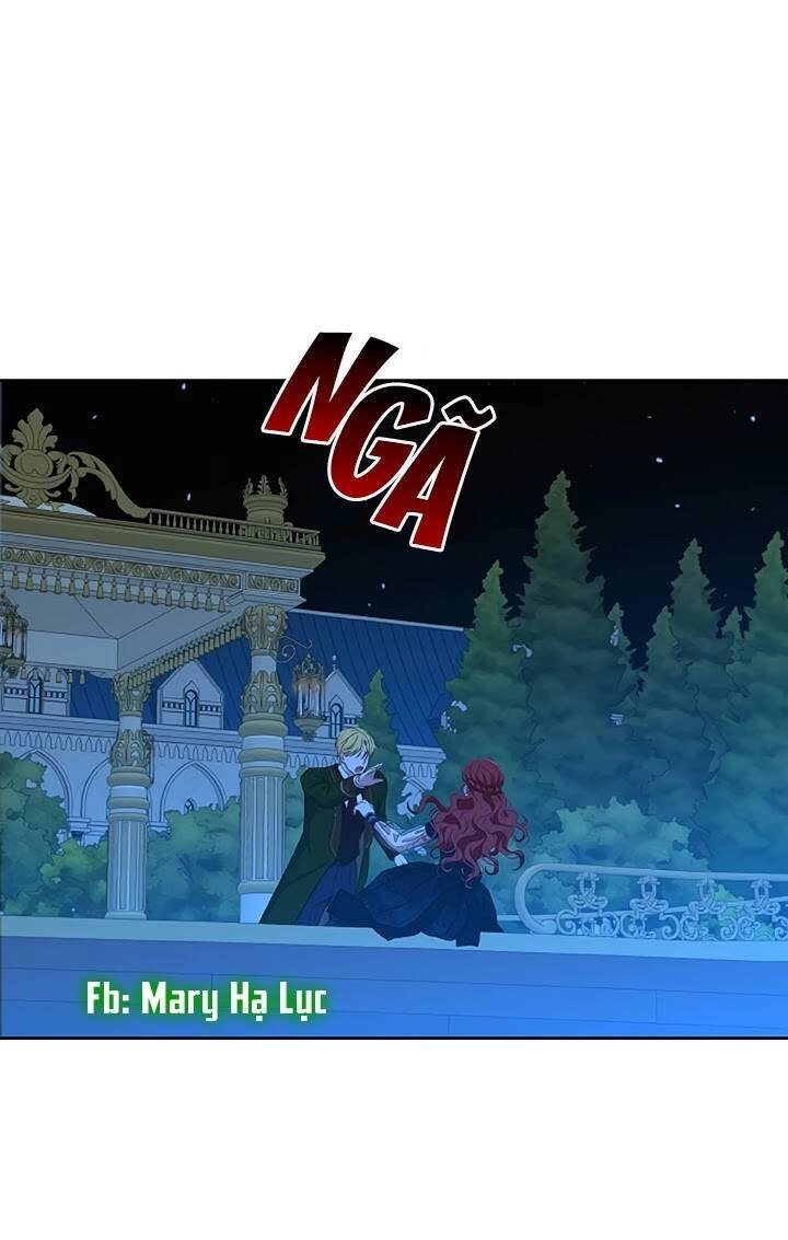 Tôi Lạc Vào Thế Giới Trò Chơi Harem Ngược Chapter 39 - 23