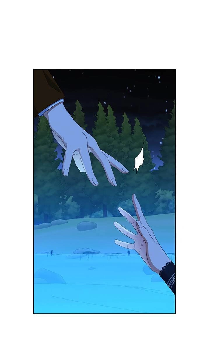 Tôi Lạc Vào Thế Giới Trò Chơi Harem Ngược Chapter 39 - 24