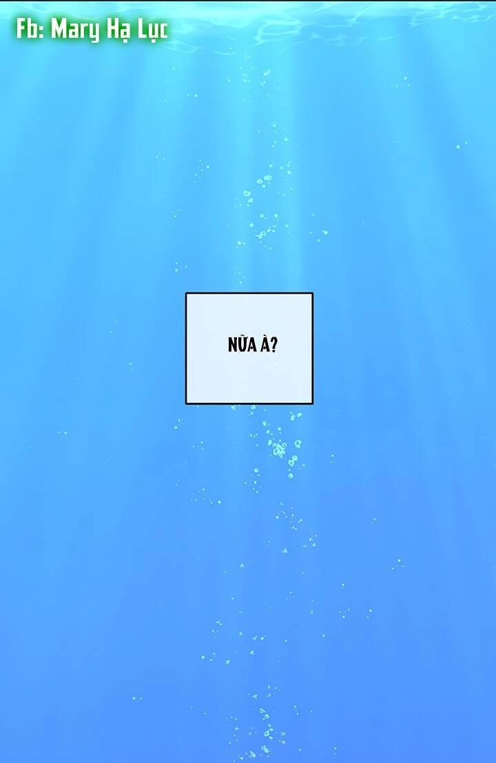 Tôi Lạc Vào Thế Giới Trò Chơi Harem Ngược Chapter 39 - 26