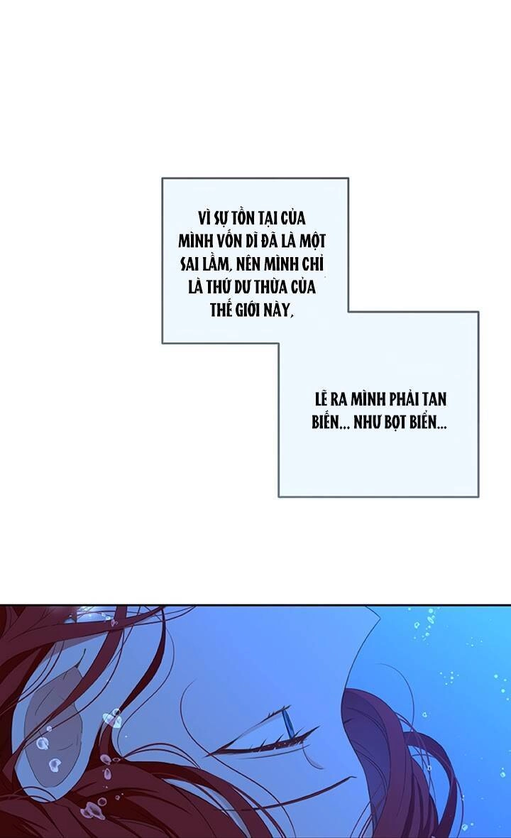 Tôi Lạc Vào Thế Giới Trò Chơi Harem Ngược Chapter 39 - 29