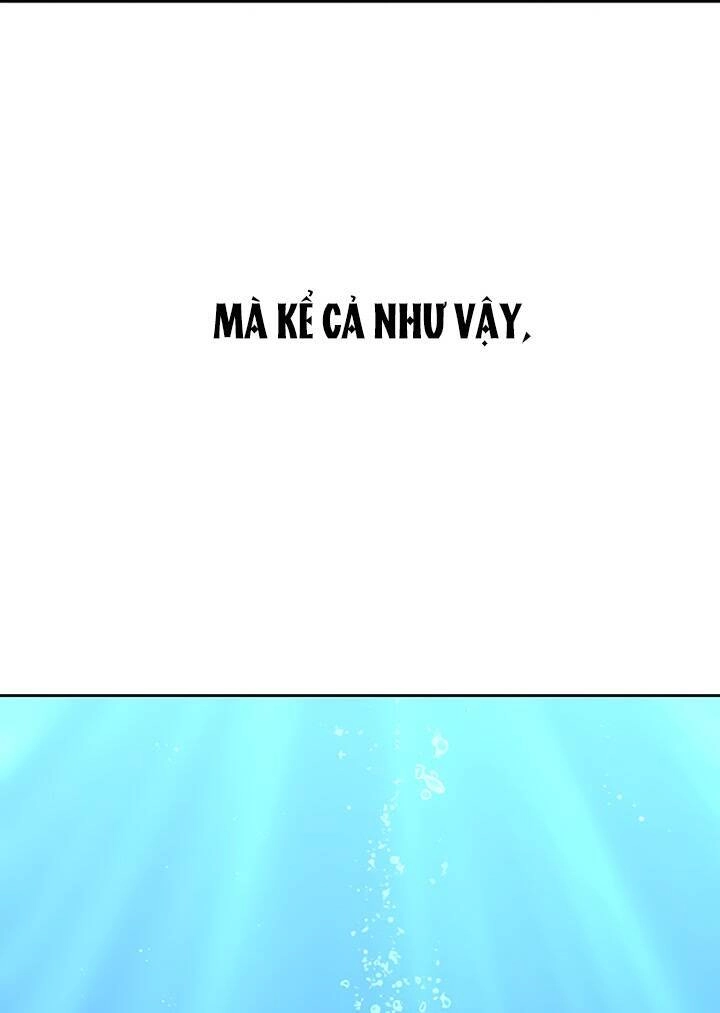 Tôi Lạc Vào Thế Giới Trò Chơi Harem Ngược Chapter 39 - 30