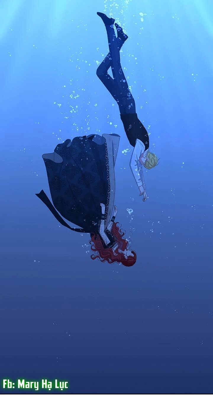 Tôi Lạc Vào Thế Giới Trò Chơi Harem Ngược Chapter 39 - 31