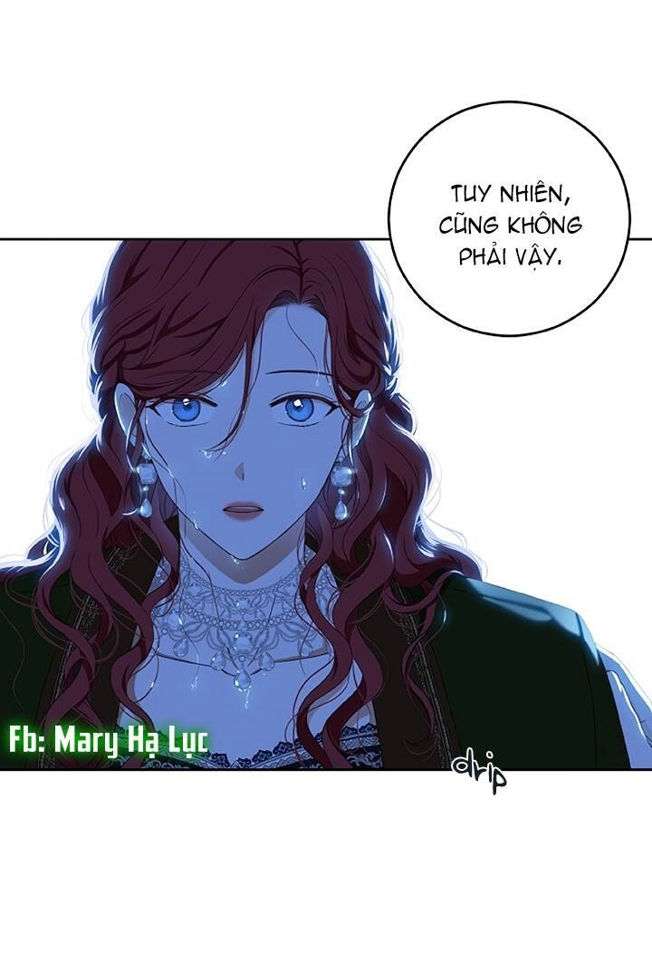 Tôi Lạc Vào Thế Giới Trò Chơi Harem Ngược Chapter 39 - 38