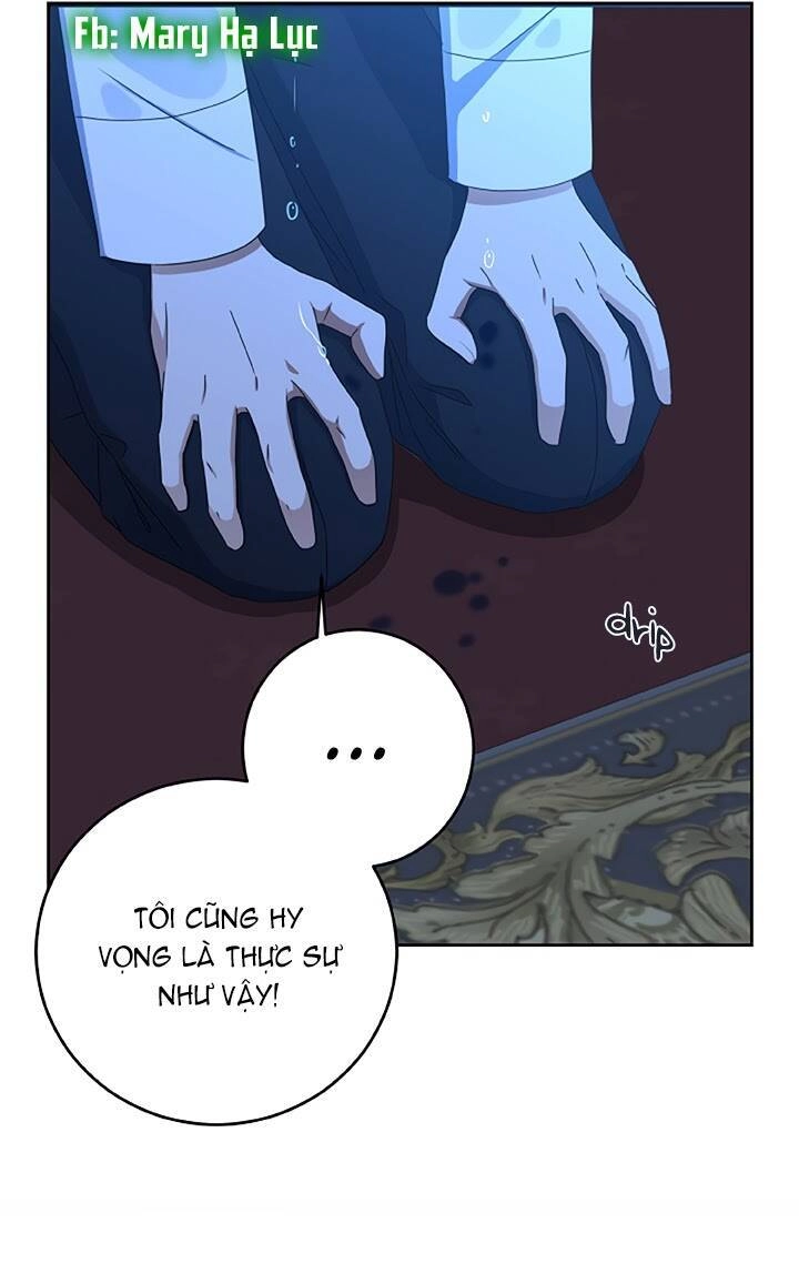 Tôi Lạc Vào Thế Giới Trò Chơi Harem Ngược Chapter 39 - 51