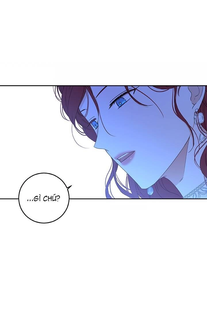 Tôi Lạc Vào Thế Giới Trò Chơi Harem Ngược Chapter 39 - 52