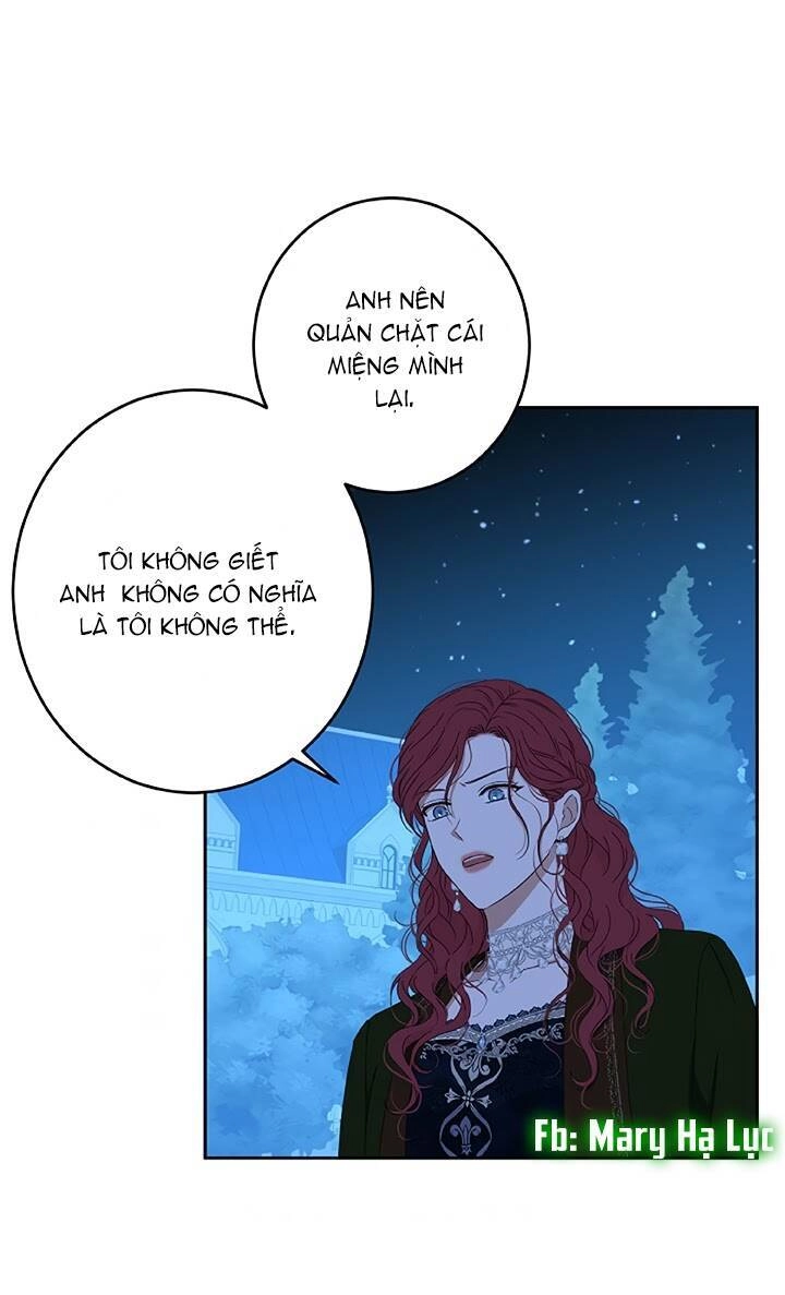 Tôi Lạc Vào Thế Giới Trò Chơi Harem Ngược Chapter 39 - 56