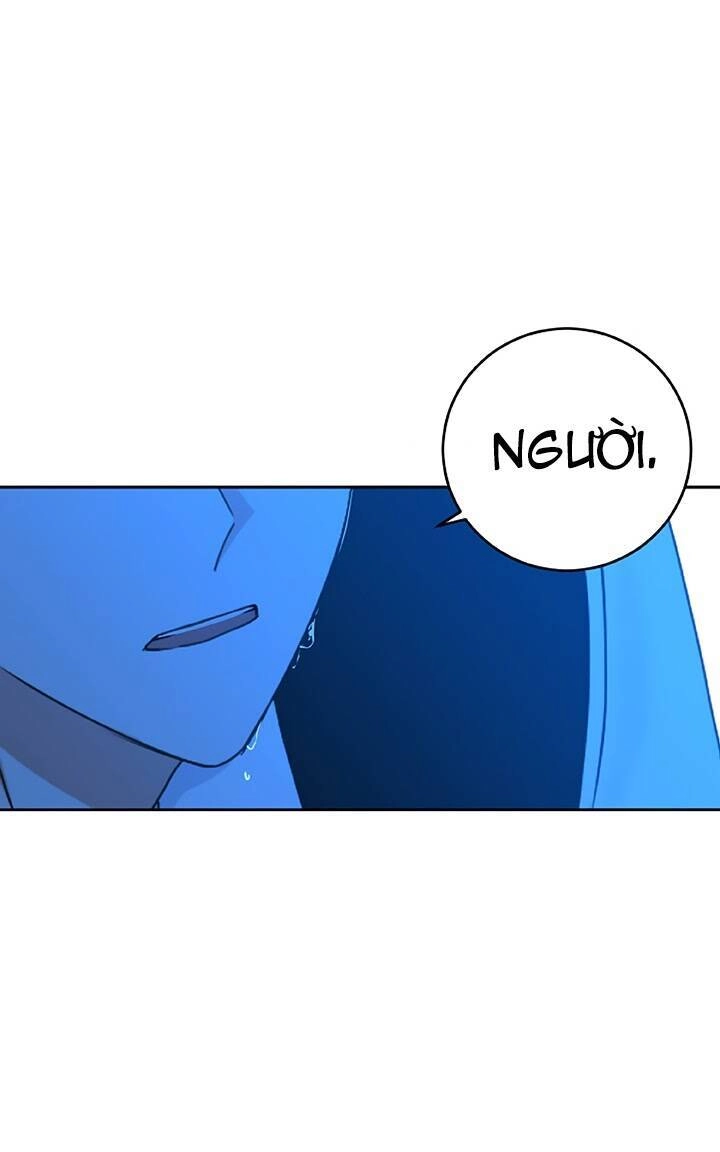 Tôi Lạc Vào Thế Giới Trò Chơi Harem Ngược Chapter 39 - 57