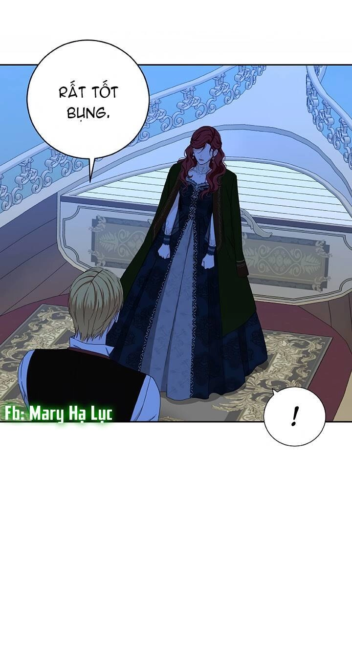 Tôi Lạc Vào Thế Giới Trò Chơi Harem Ngược Chapter 39 - 58