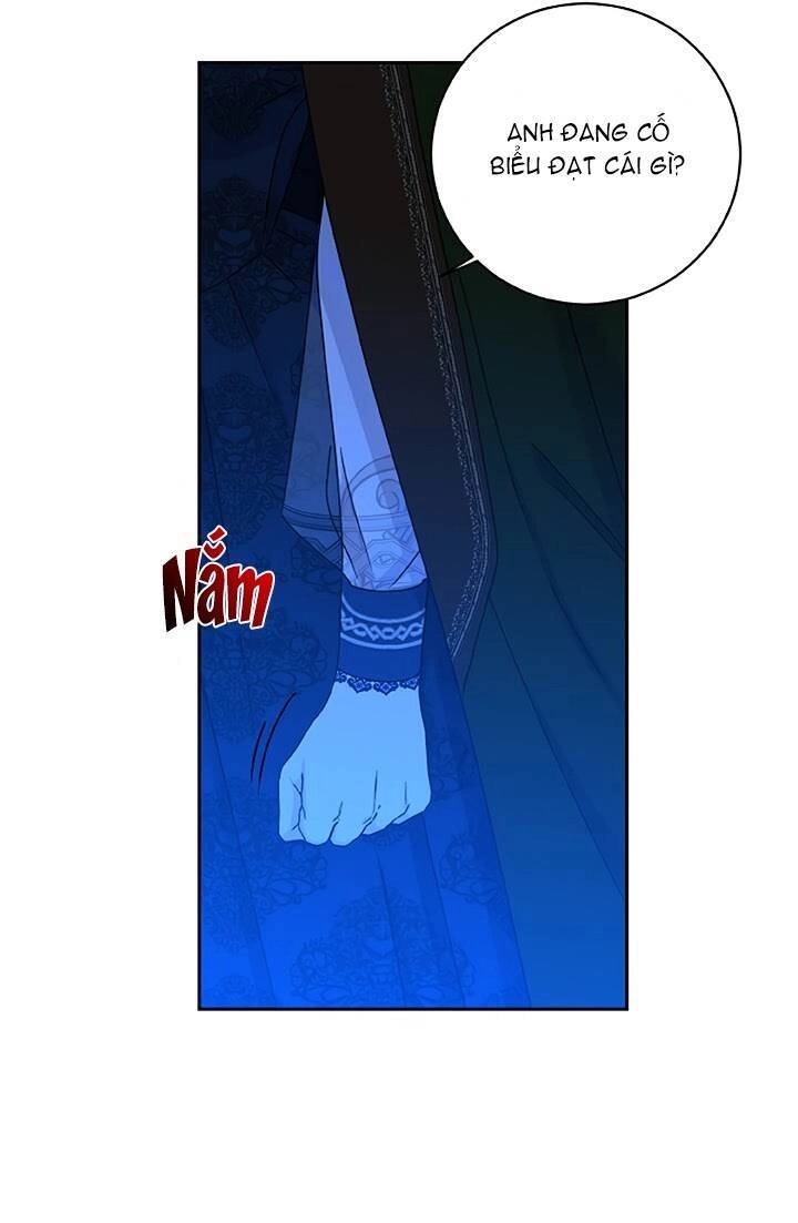 Tôi Lạc Vào Thế Giới Trò Chơi Harem Ngược Chapter 39 - 59