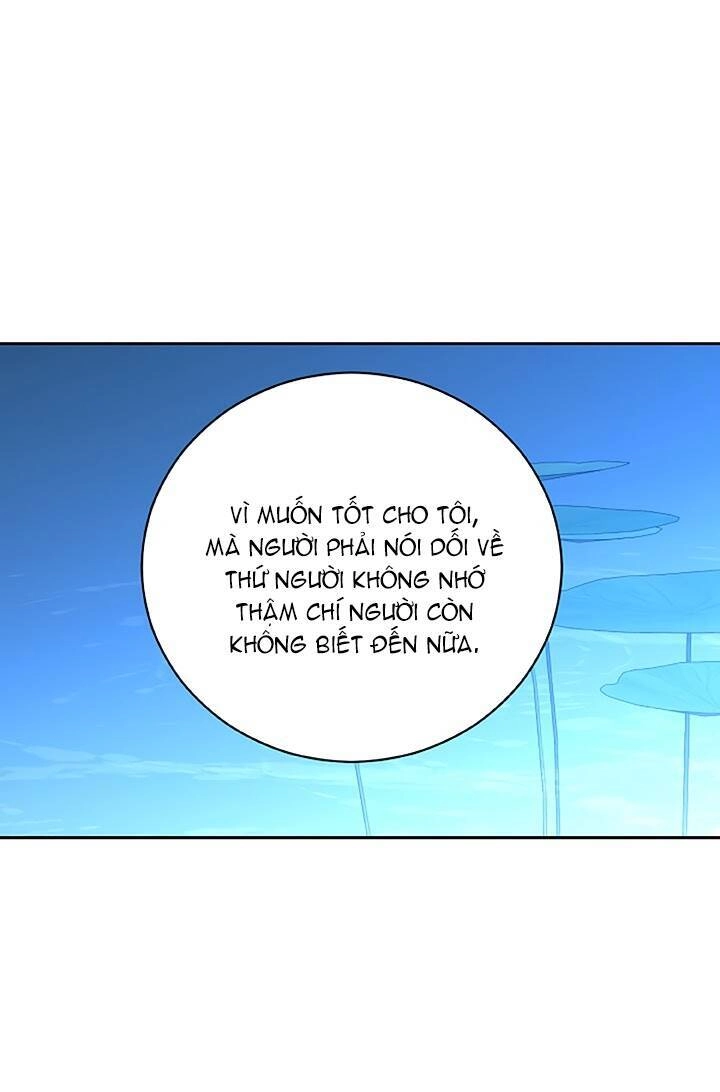 Tôi Lạc Vào Thế Giới Trò Chơi Harem Ngược Chapter 39 - 60