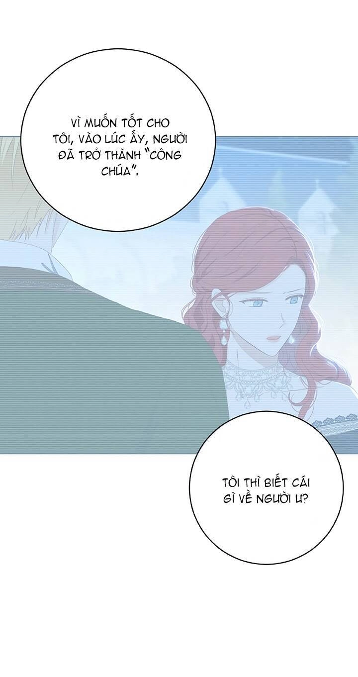 Tôi Lạc Vào Thế Giới Trò Chơi Harem Ngược Chapter 39 - 61