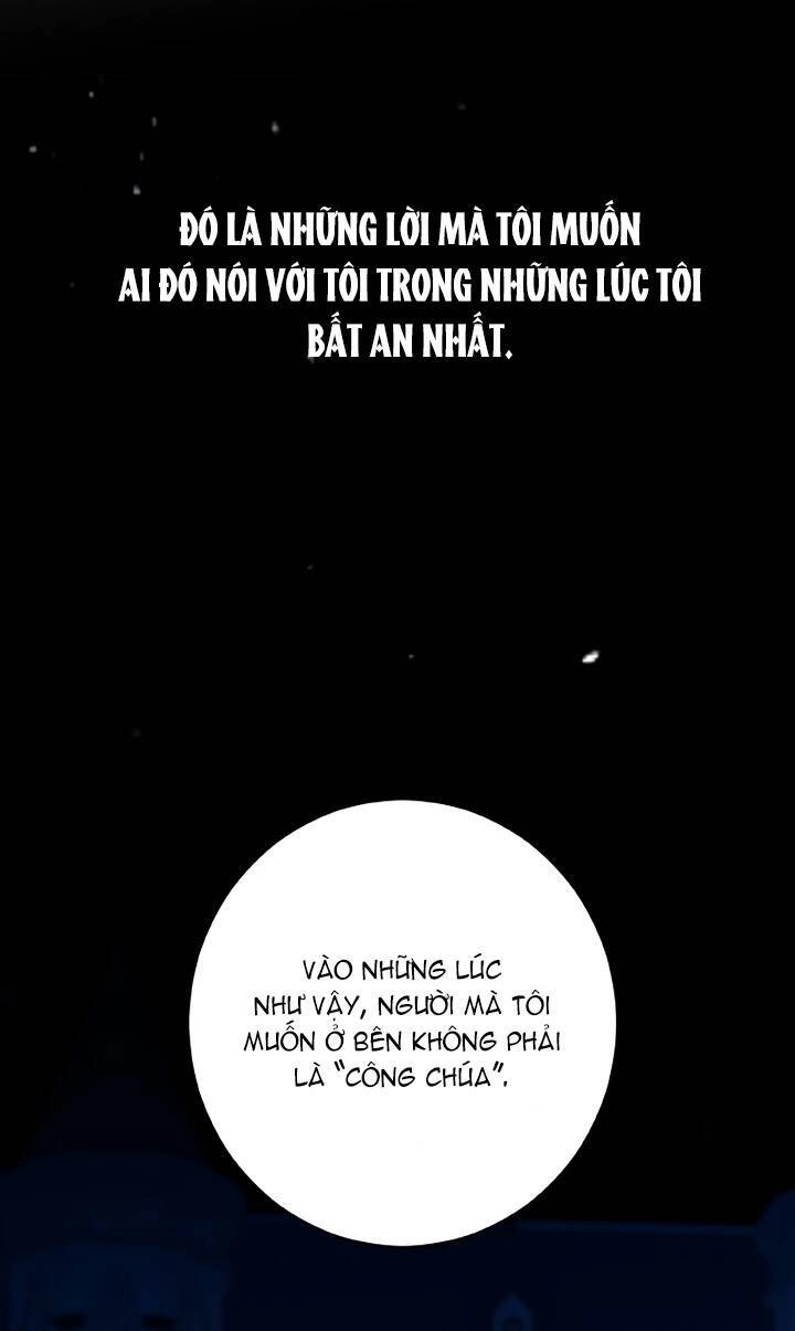 Tôi Lạc Vào Thế Giới Trò Chơi Harem Ngược Chapter 39 - 63