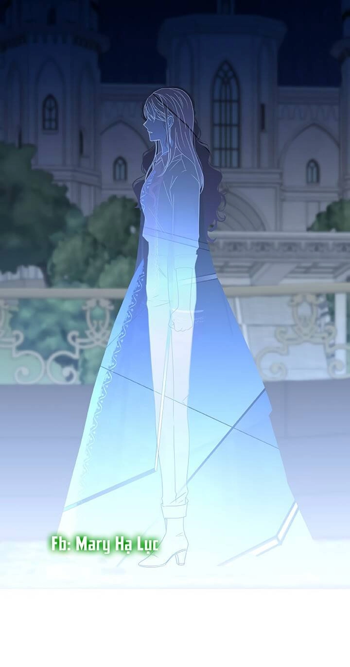 Tôi Lạc Vào Thế Giới Trò Chơi Harem Ngược Chapter 39 - 64