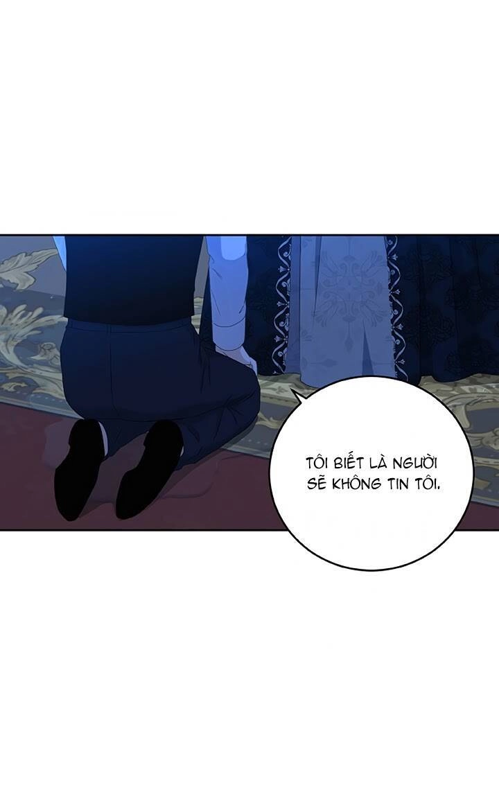 Tôi Lạc Vào Thế Giới Trò Chơi Harem Ngược Chapter 39 - 65