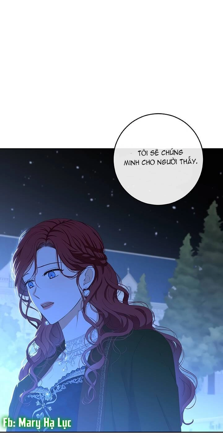 Tôi Lạc Vào Thế Giới Trò Chơi Harem Ngược Chapter 39 - 69