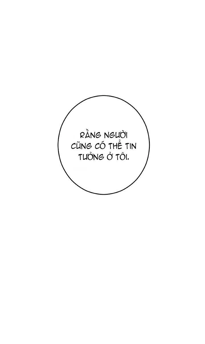 Tôi Lạc Vào Thế Giới Trò Chơi Harem Ngược Chapter 39 - 70