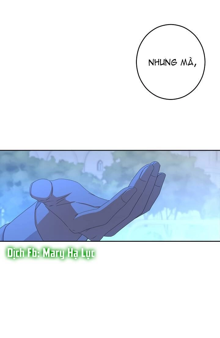 Tôi Lạc Vào Thế Giới Trò Chơi Harem Ngược Chapter 40 - 3