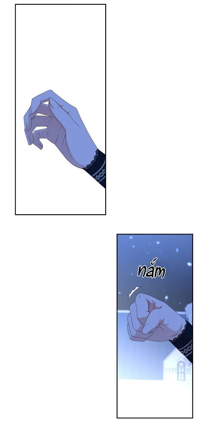 Tôi Lạc Vào Thế Giới Trò Chơi Harem Ngược Chapter 40 - 7