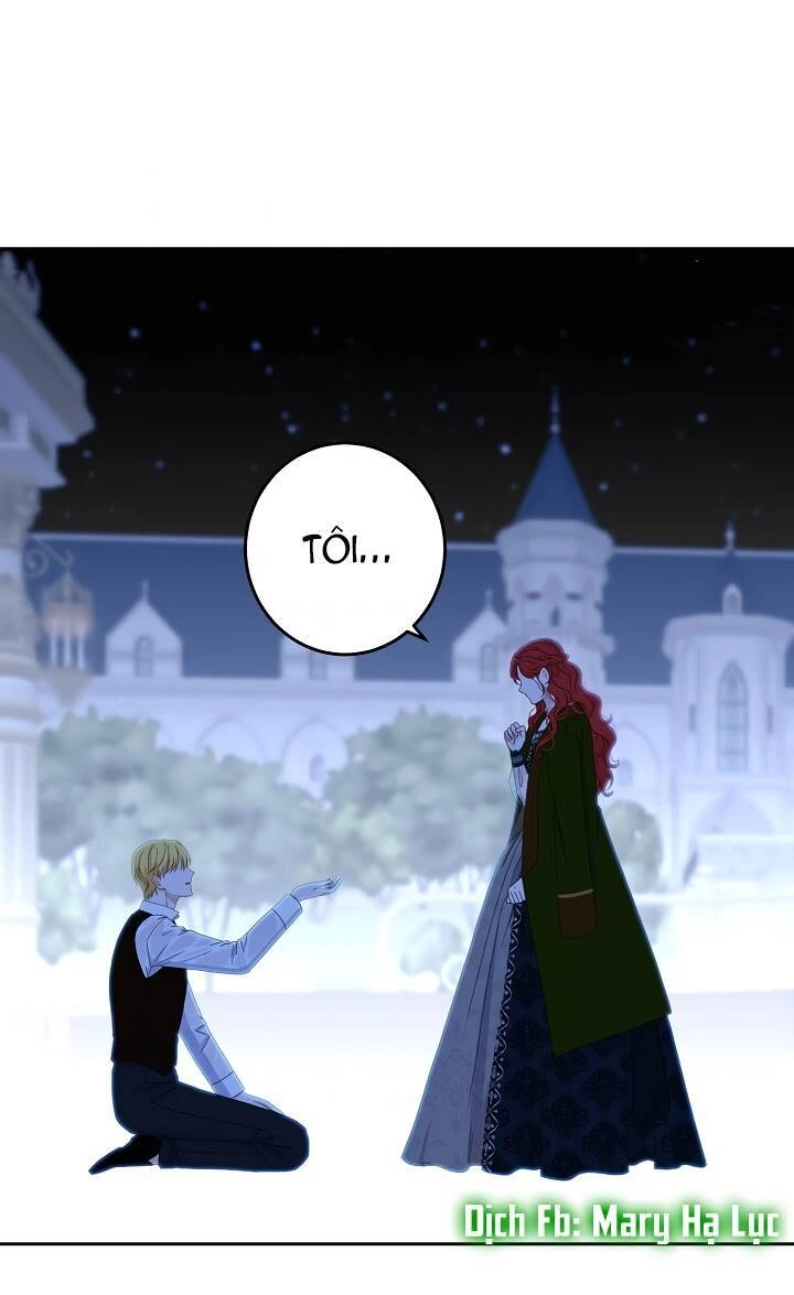 Tôi Lạc Vào Thế Giới Trò Chơi Harem Ngược Chapter 40 - 8