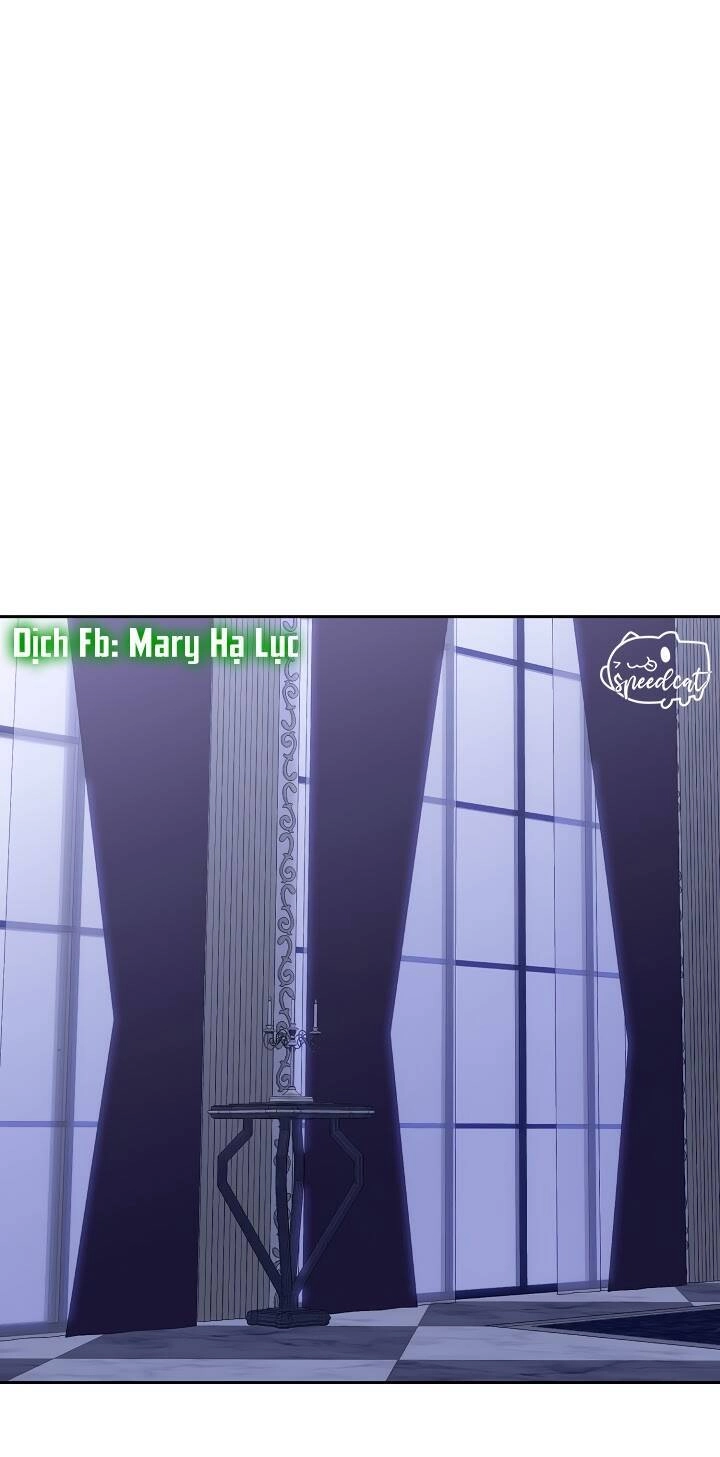 Tôi Lạc Vào Thế Giới Trò Chơi Harem Ngược Chapter 40 - 22