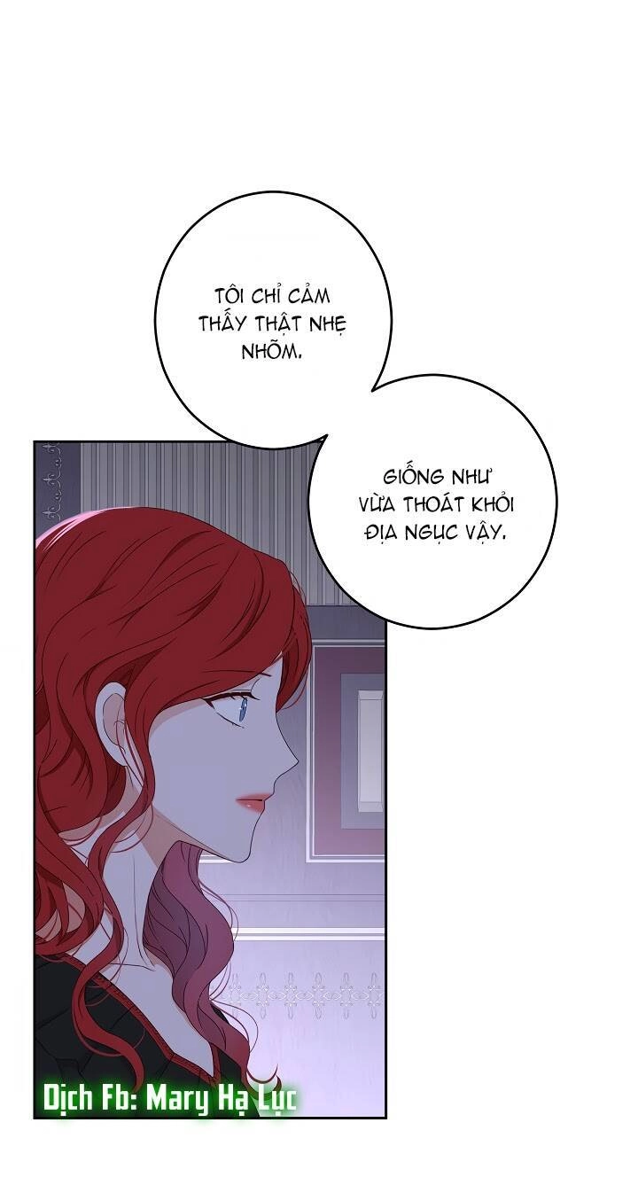 Tôi Lạc Vào Thế Giới Trò Chơi Harem Ngược Chapter 40 - 39