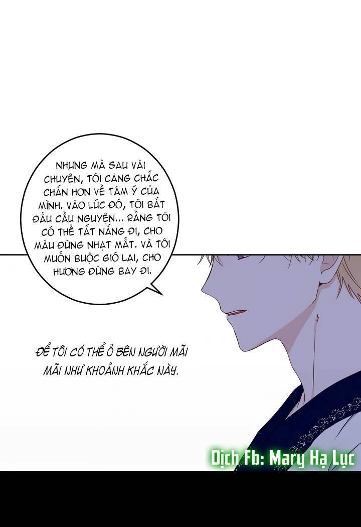 Tôi Lạc Vào Thế Giới Trò Chơi Harem Ngược Chapter 40 - 40