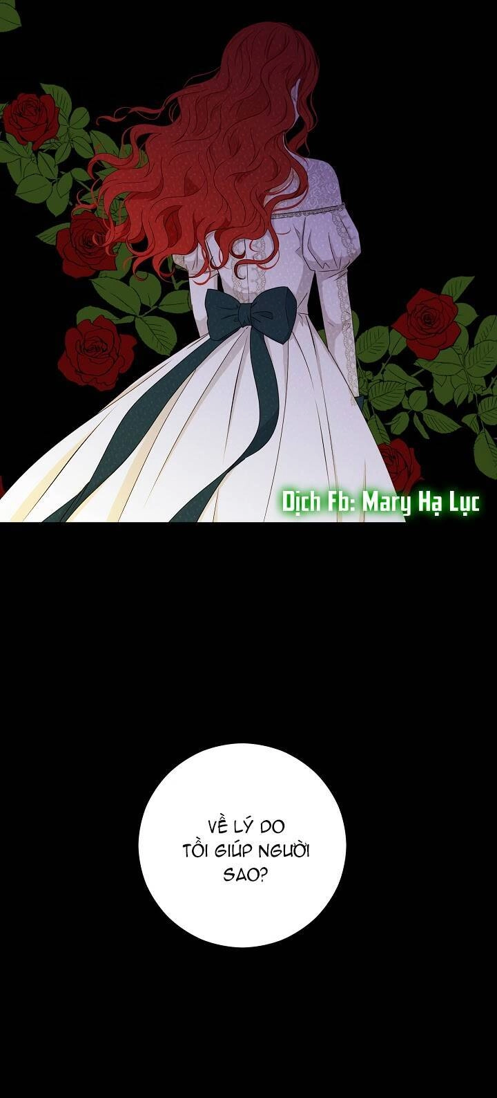 Tôi Lạc Vào Thế Giới Trò Chơi Harem Ngược Chapter 40 - 43