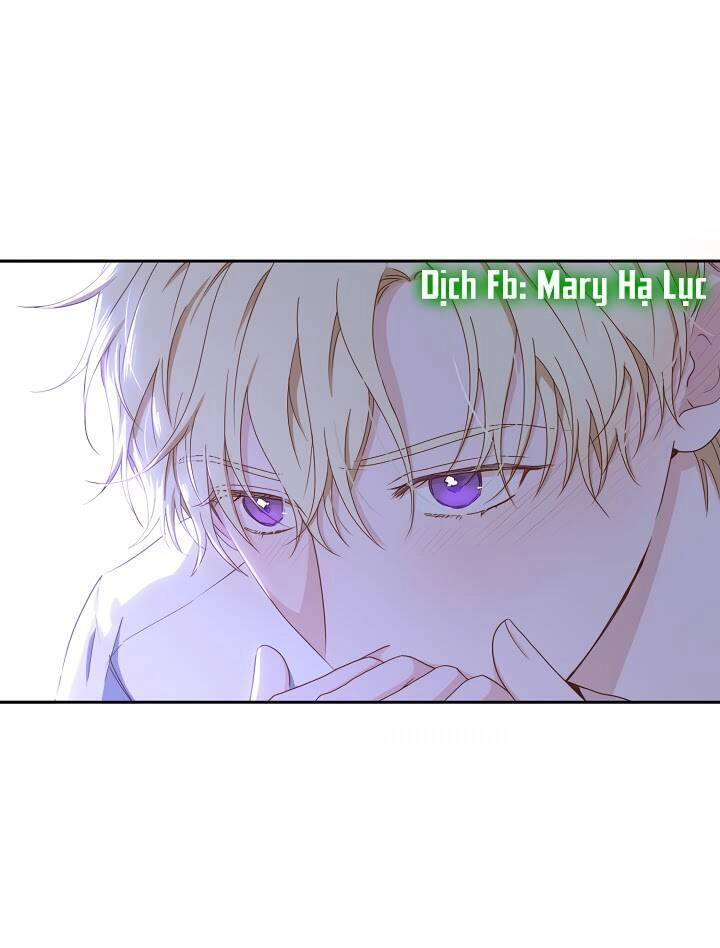 Tôi Lạc Vào Thế Giới Trò Chơi Harem Ngược Chapter 40 - 45