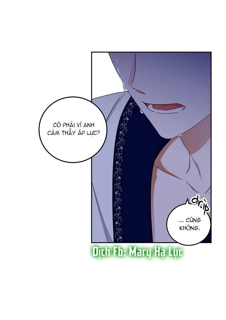 Tôi Lạc Vào Thế Giới Trò Chơi Harem Ngược Chapter 40 - 54