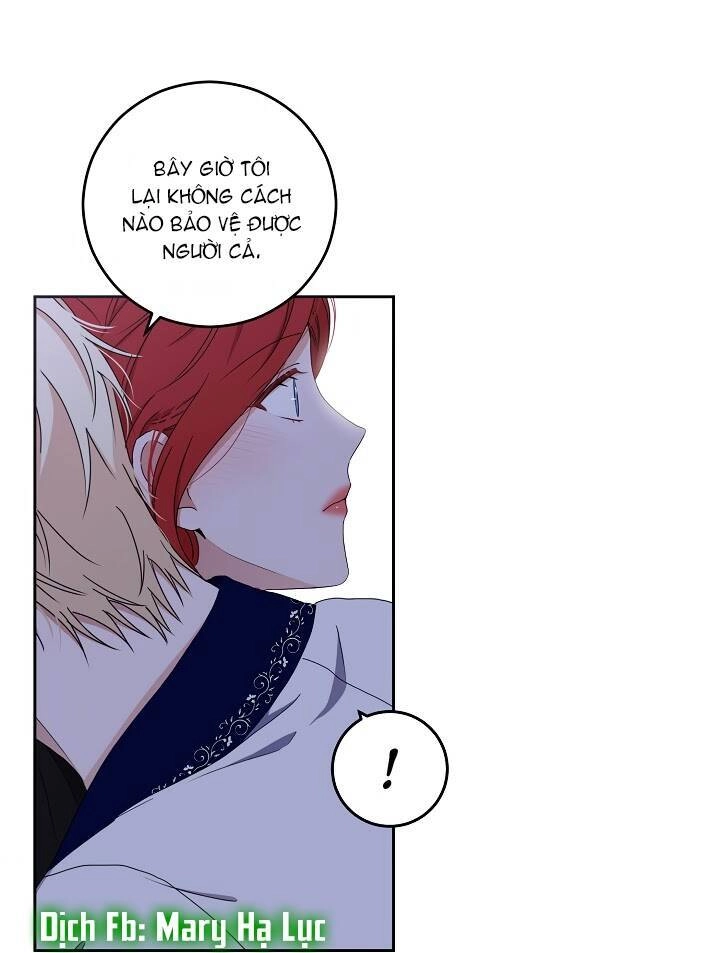 Tôi Lạc Vào Thế Giới Trò Chơi Harem Ngược Chapter 40 - 57