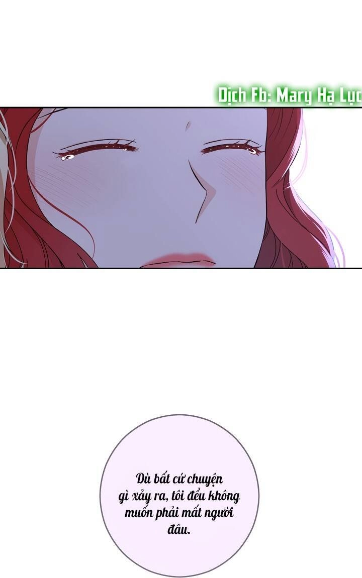 Tôi Lạc Vào Thế Giới Trò Chơi Harem Ngược Chapter 40 - 61