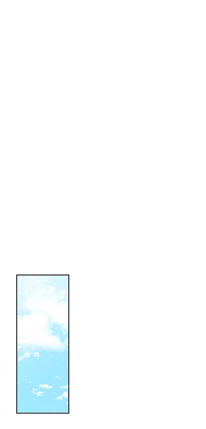 Tôi Lạc Vào Thế Giới Trò Chơi Harem Ngược Chapter 40 - 62