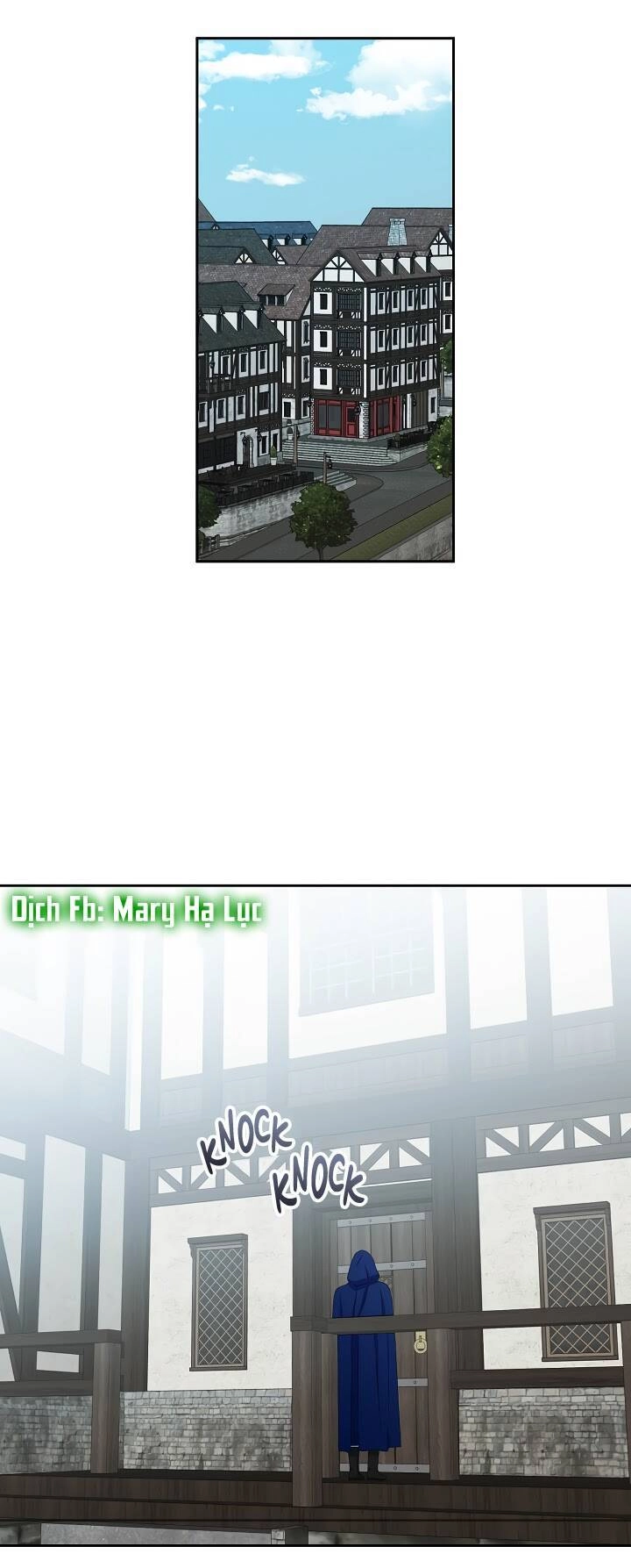 Tôi Lạc Vào Thế Giới Trò Chơi Harem Ngược Chapter 40 - 63