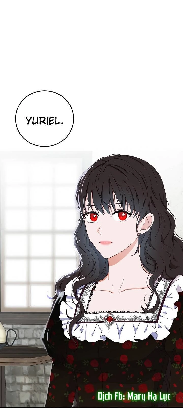 Tôi Lạc Vào Thế Giới Trò Chơi Harem Ngược Chapter 40 - 65