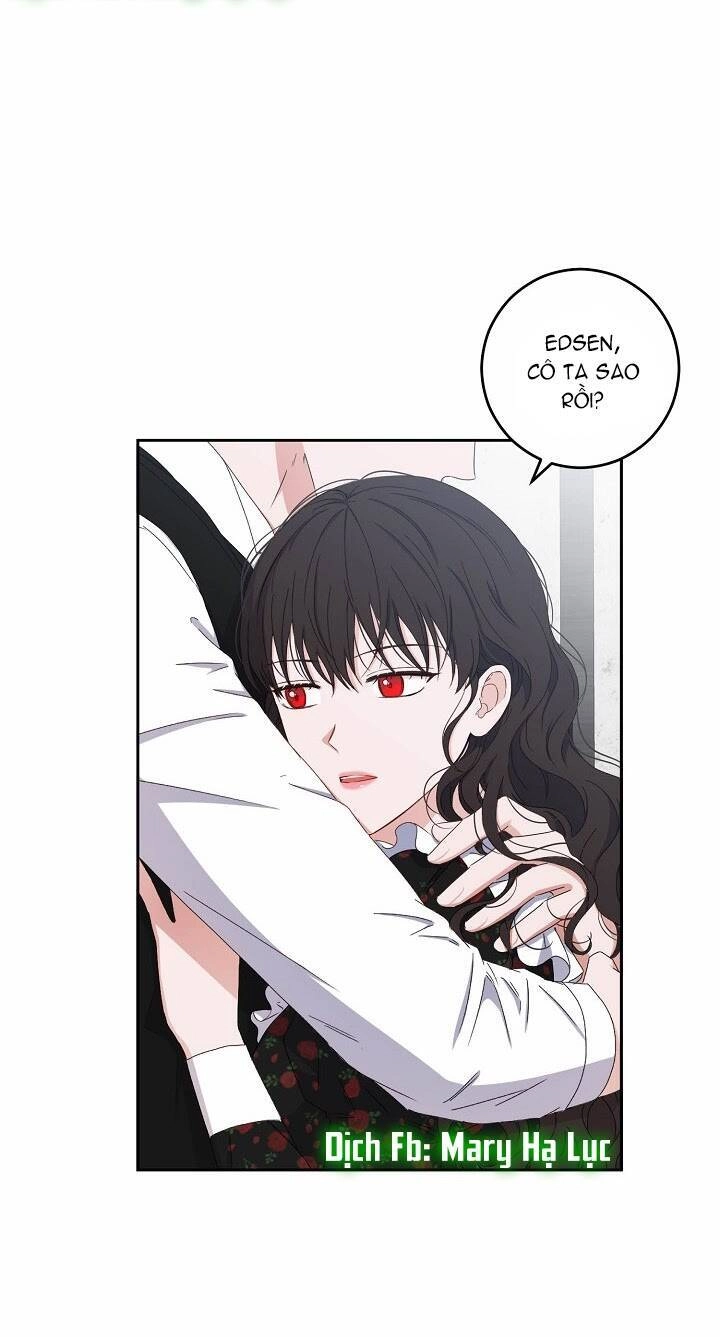 Tôi Lạc Vào Thế Giới Trò Chơi Harem Ngược Chapter 41 - 2