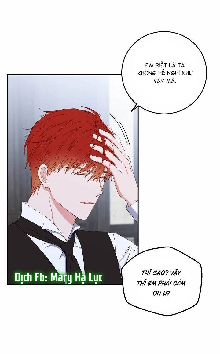 Tôi Lạc Vào Thế Giới Trò Chơi Harem Ngược Chapter 41 - 9