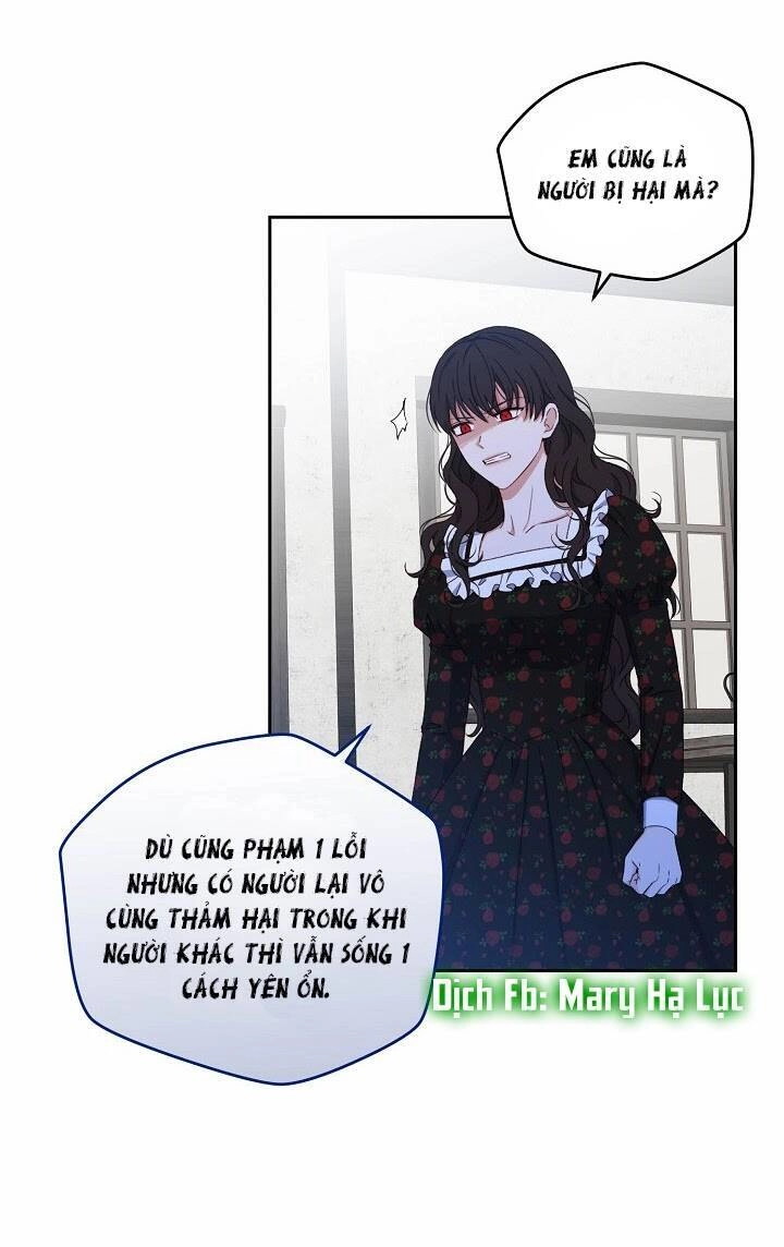 Tôi Lạc Vào Thế Giới Trò Chơi Harem Ngược Chapter 41 - 11