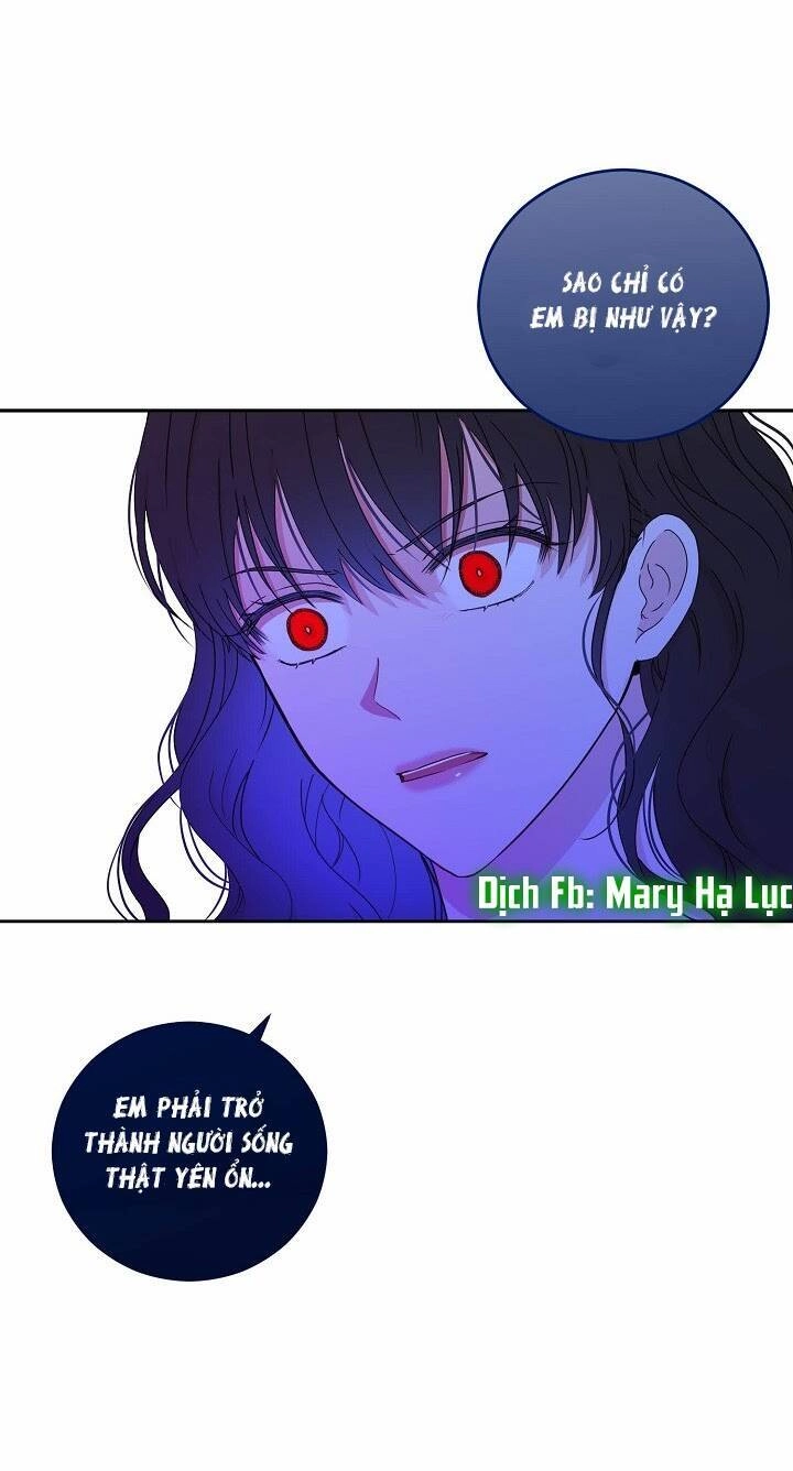 Tôi Lạc Vào Thế Giới Trò Chơi Harem Ngược Chapter 41 - 12