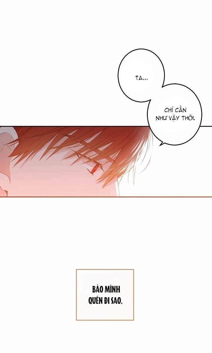 Tôi Lạc Vào Thế Giới Trò Chơi Harem Ngược Chapter 41 - 19