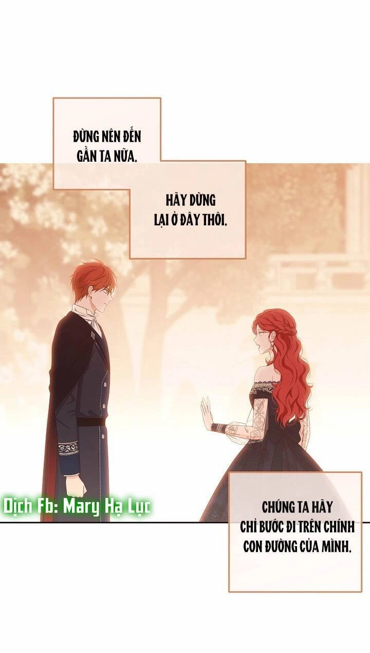 Tôi Lạc Vào Thế Giới Trò Chơi Harem Ngược Chapter 41 - 20