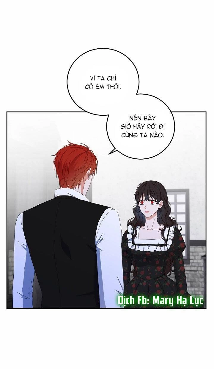 Tôi Lạc Vào Thế Giới Trò Chơi Harem Ngược Chapter 41 - 26